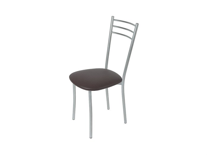 Стул VIOLA Chocolate 22754 - фото 4595