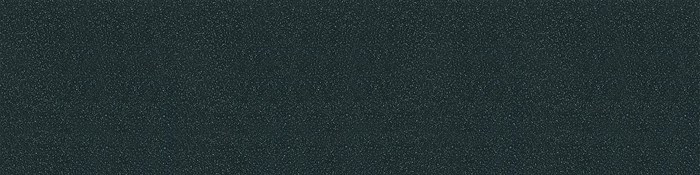 Стеновая панель Гэлакси 23832