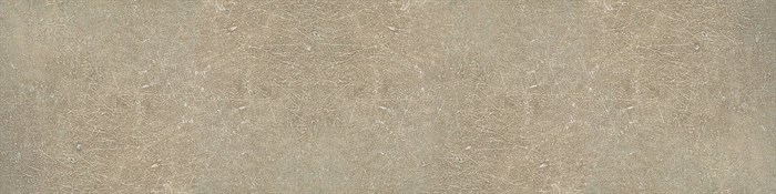 Стеновая панель Сахара 23836