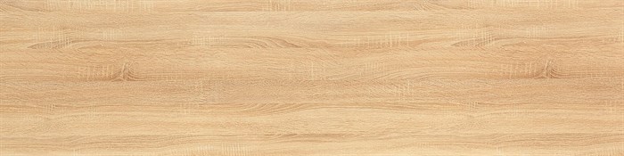 Стеновая панель Дуб сонома 25207
