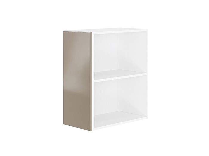 Фасад боковой Фьюжн для верхнего шкафа Gallant 29430