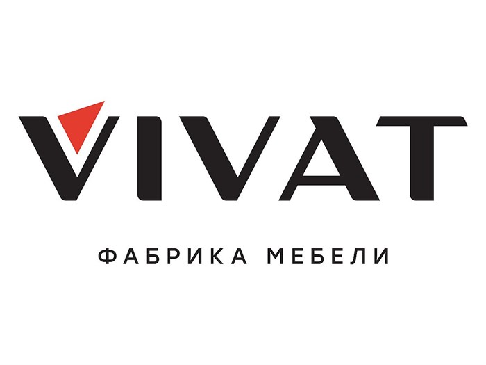 Буквы на дистанционных держателях 49184 - фото 5919