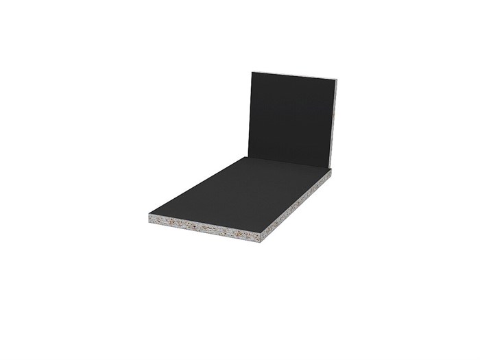 Детали большого ящика POWER BOX2 Graphite 54177 - фото 6312