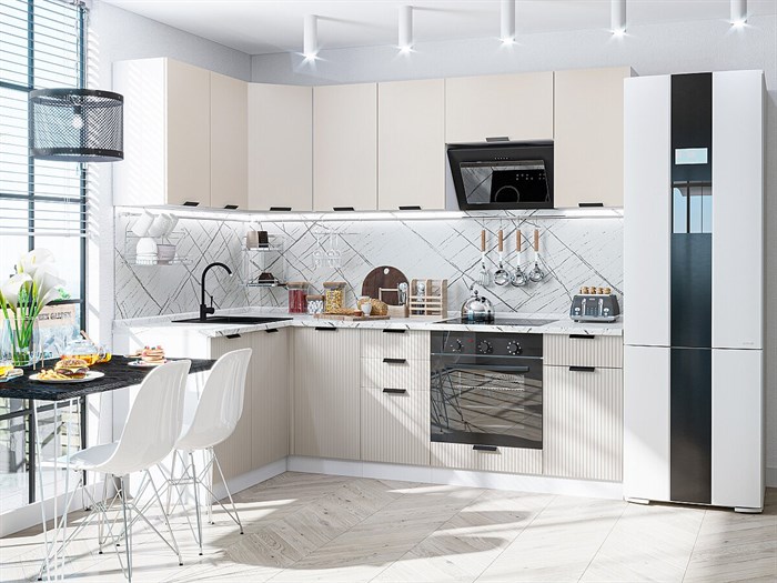 Евро Лайн-05 Агат 59772