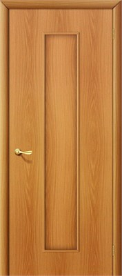 20Г Л-12 (МиланОрех) 97