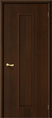 20Г Л-13 (Венге) 99