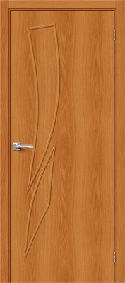 8Г Л-12 (МиланОрех) 118