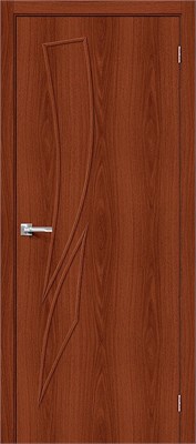 8Г Л-11 (ИталОрех) 119