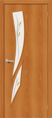 8Ф Л-12 (МиланОрех) Фьюзинг 122