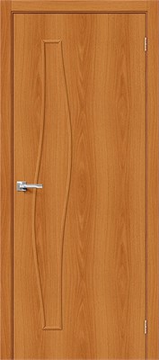 6Г Л-12 (МиланОрех) 124