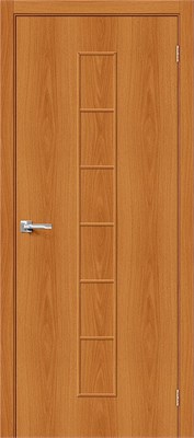 2Г Л-12 (МиланОрех) 148