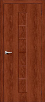 2Г Л-11 (ИталОрех) 149