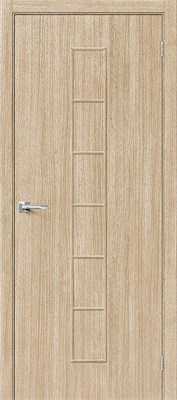 2Г Л-21 (БелДуб) 150