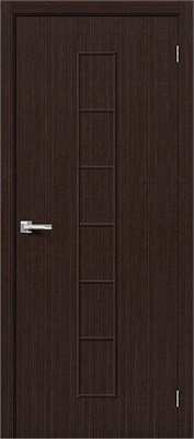 2Г Л-13 (Венге) 151