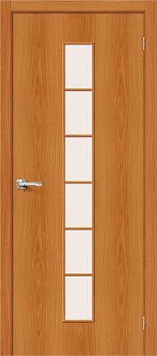 2С Л-12 (МиланОрех) Сатинато 152