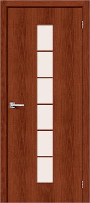 2С Л-11 (ИталОрех) Сатинато 153