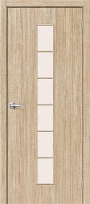 2С Л-21 (БелДуб) Сатинато 154