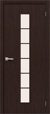 2С Л-13 (Венге) Сатинато 155