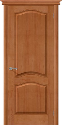 М7 Т-05 (Светлый Лак) 579