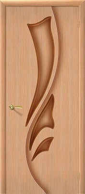 Эксклюзив Ф-01 (Дуб) 619