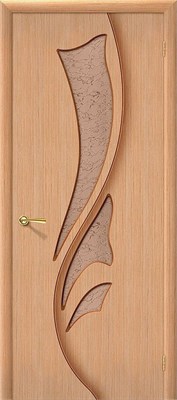 Эксклюзив Ф-01 (Дуб) Риф. 620