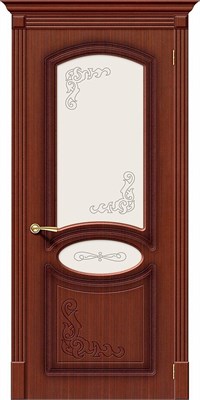 Азалия Ф-15 (Макоре) Худ. 647