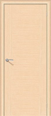 Рондо Ф-22 (БелДуб) 803