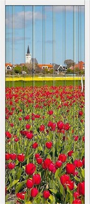 Браво-008 Т - 2 960