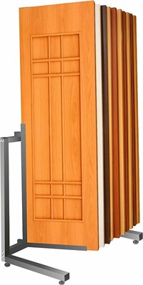 Для 10-и межкомнатных дверей 1207