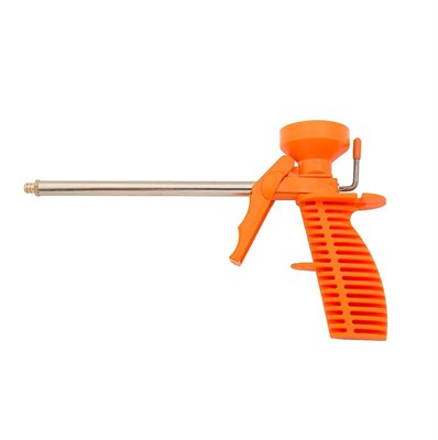 Пистолет для пены Промо 1239