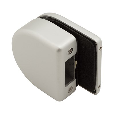 Ответная часть СТ 500SBL ANB Алюминий 1268