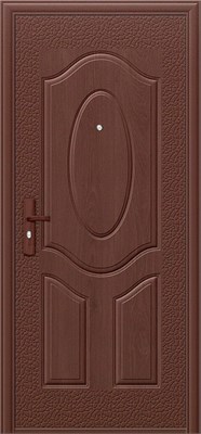 Е40М-1-40 Молотковая эмаль/Молотковая эмаль 1270