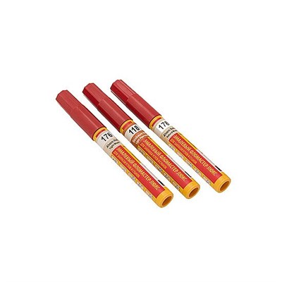 Эмаль-фломастер 1274