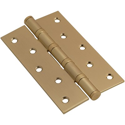 "MD" 125*75*2,5 SB МатЗолото 1557