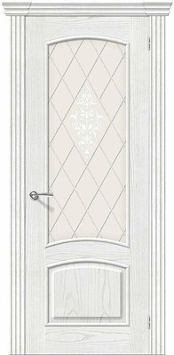 Амальфи Т-23 (Жемчуг) Худ. 1613