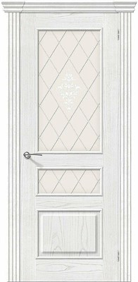 Сорренто Т-23 (Жемчуг) Худ. 1615