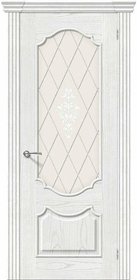 Париж Т-23 (Жемчуг) Худ. 1617