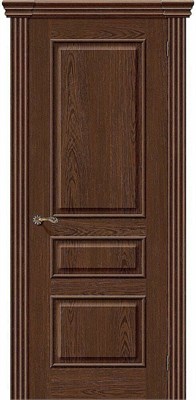 Сорренто Т-32 (Виски) 1620