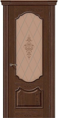 Париж Т-32 (Виски) Худ. 1623