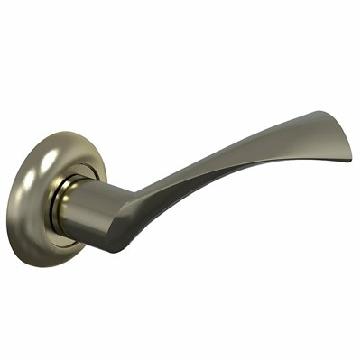 Bravo A-423 AB Бронза 1739