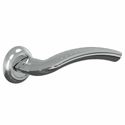 Bravo A-426 SC/C МатХром/Хром 1746