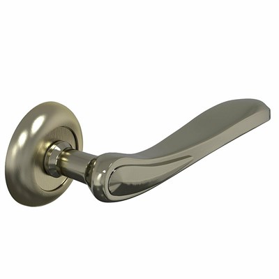 Bravo A-464 AB Бронза 1749