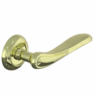 Bravo A-464 G Золото 1750