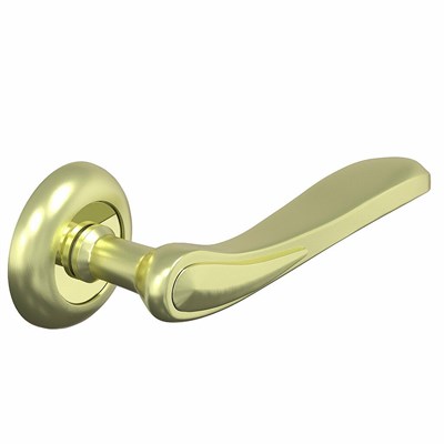 Bravo A-464 SG МатЗолото 1751