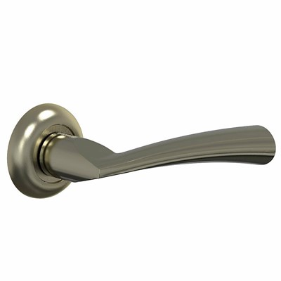 Bravo A-480 AB Бронза 1757