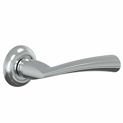 Bravo A-480 SC МатХром 1761