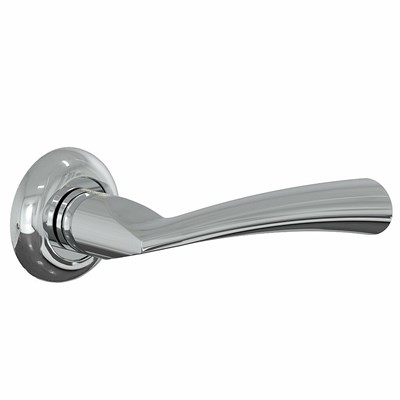 Bravo A-480 C Хром 1762