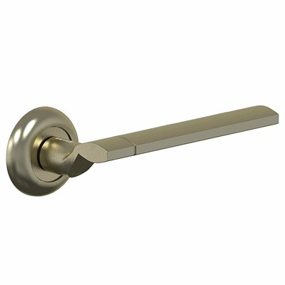 Bravo A-492 AB Бронза 1768