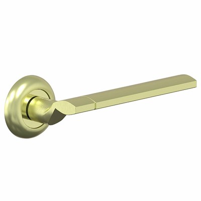 Bravo A-492 SG МатЗолото 1771