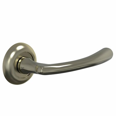 Bravo Z-469 AB Бронза 1783